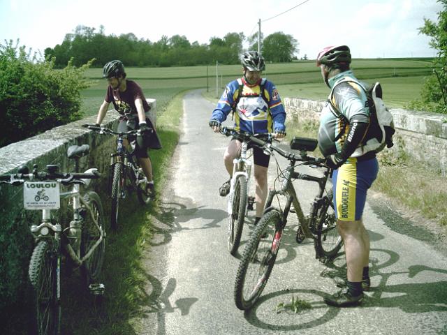 2010-05-09 - mormant (39)