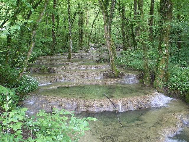 2010-05-13 - chateau-chalon (058)