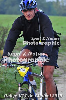2010-10-10- choisel (01)