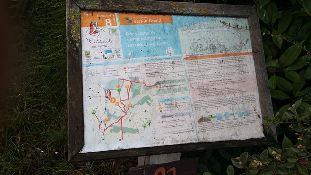 2015-08-23- bondoufle (23)