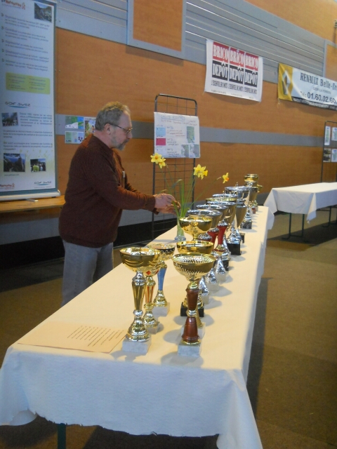 2016-03-13-ozoir-la-ferriere (15)