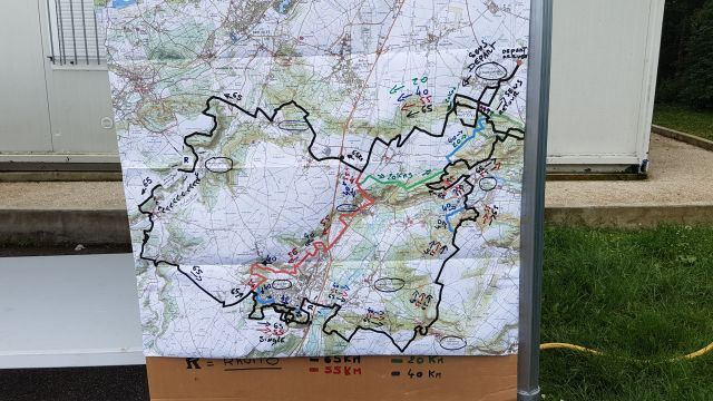 2018-06-10 - cheptainville (16)