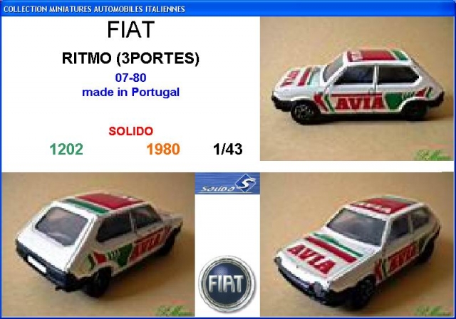 FIA RITMO (2) (0)