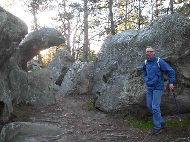 2011-12-18- les 25 bosses (064)