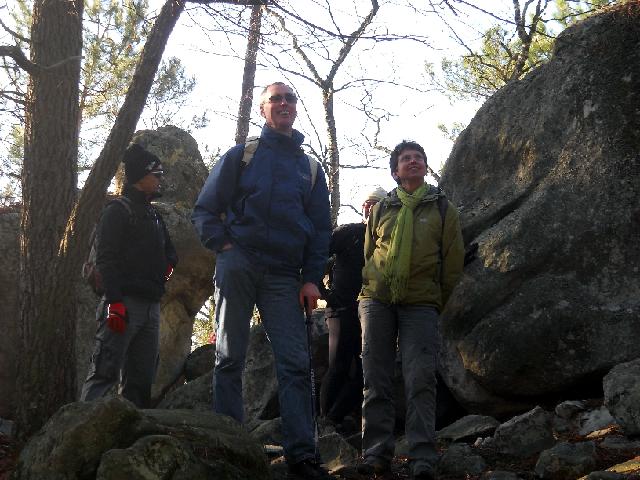 2011-12-18- les 25 bosses (054)