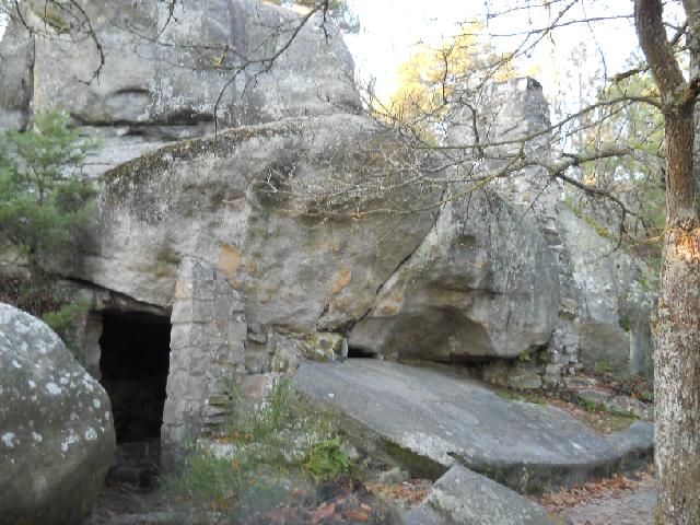2011-12-18- les 25 bosses (068)