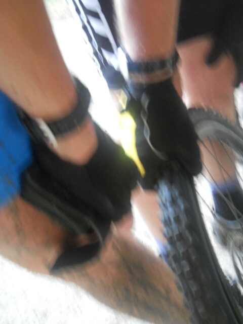 2014-06-15-limours (01)