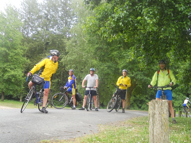 2014-06-28-bondoufle (04)