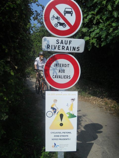 2014-07-23-les sables (05)