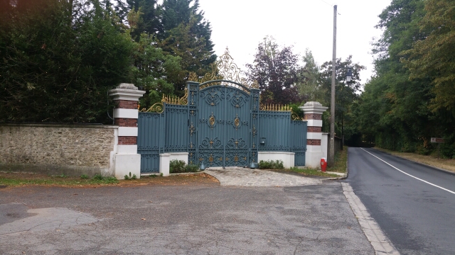 2016-09-04_rambouillet (07)
