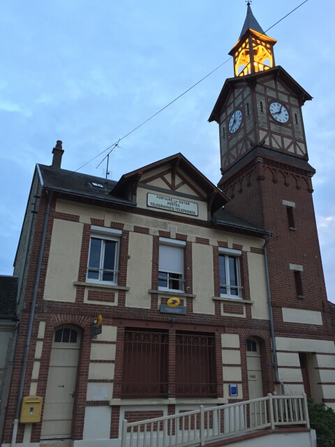2014-09-20-fontaine-la-guyon (04)