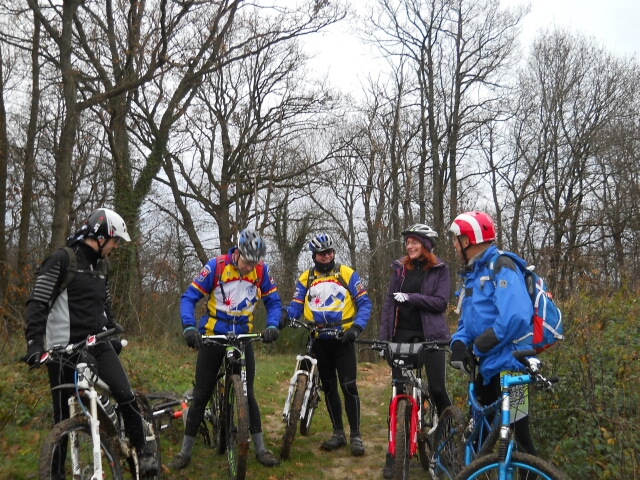 2014-12-21-bondoufle (06)