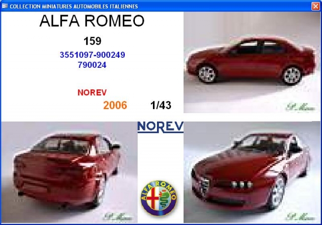 A-R 159 (0)