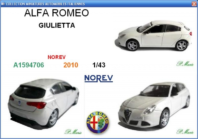 A-R GIULIETTA (1)
