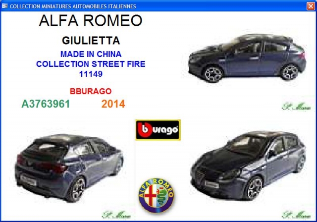 A-R GIULIETTA (2)