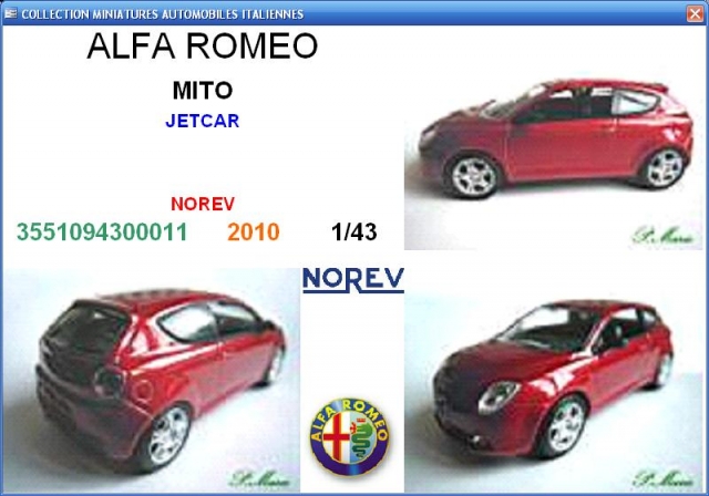A-R MITO (1)