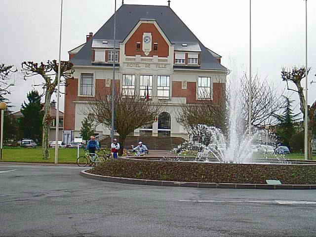 2004-03-07 Club 0