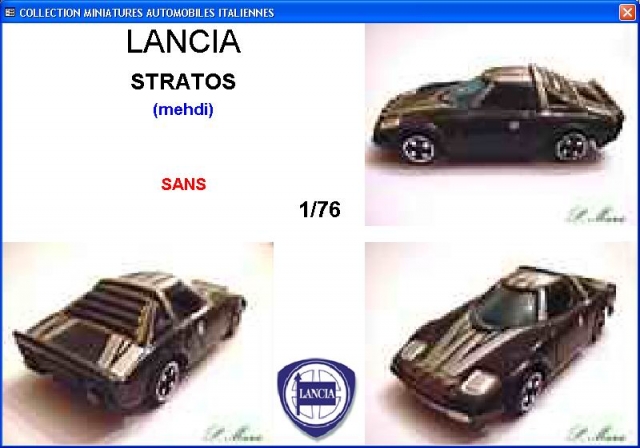 LAN STRATOS (4)