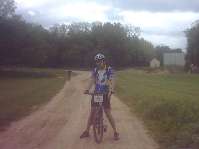 2006-05-28 - itteville (10)
