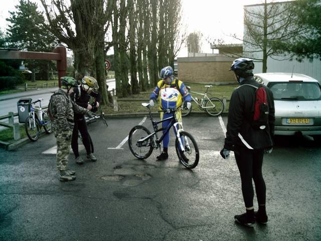 2007-12-30 (01)