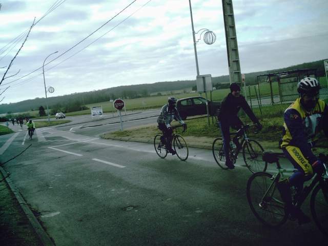2007-12-30 (05)