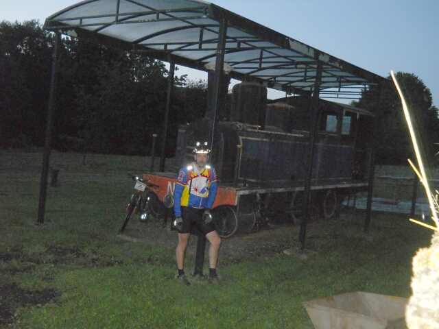 2014-05-24-la nuit du vtt (07)