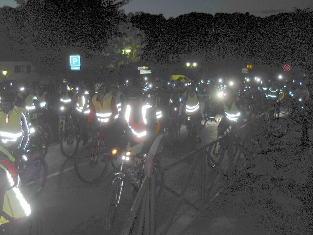 2014-05-24-la nuit du vtt (13)