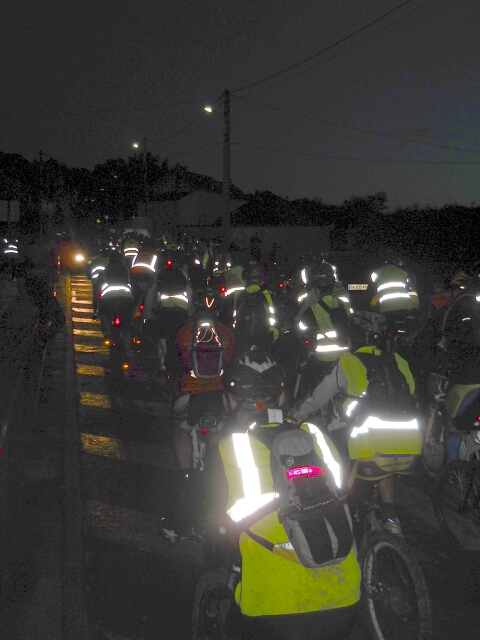 2014-05-24-la nuit du vtt (14)