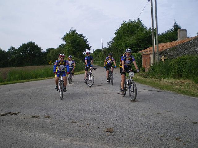 2009-05-21-pornic (027)