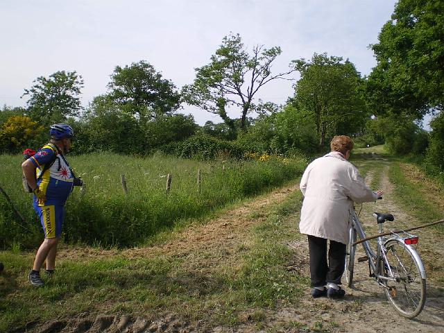 2009-05-21-pornic (033)