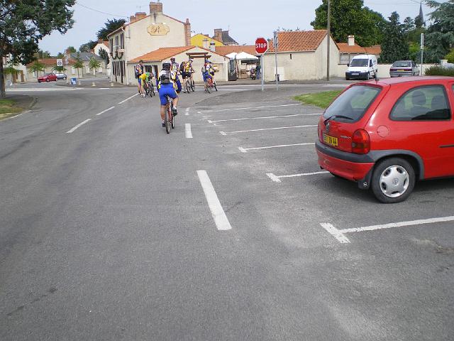 2009-05-21-pornic (046)