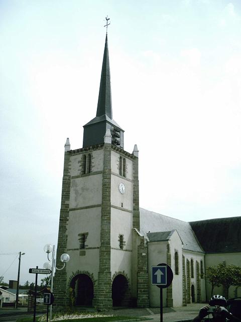 2009-05-21-pornic (068)