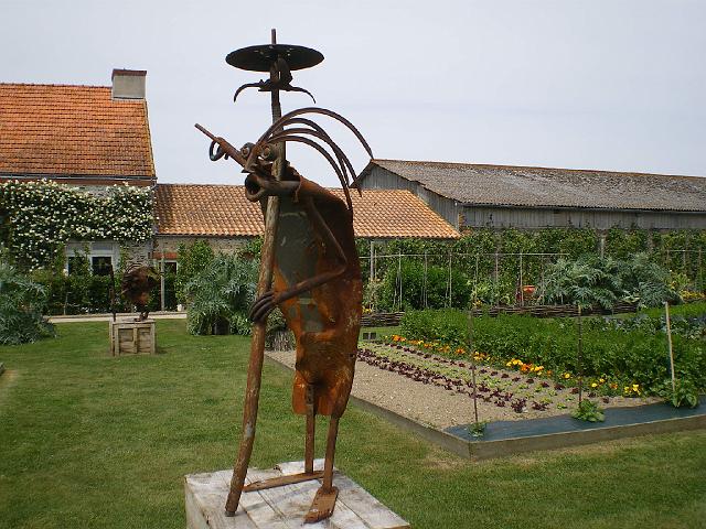 2009-05-21-pornic (121)