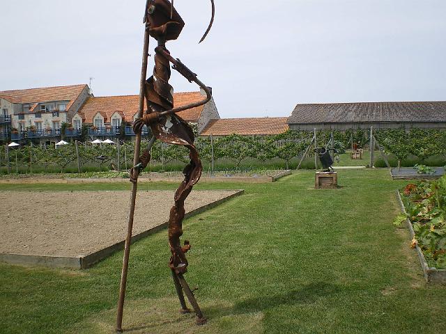 2009-05-21-pornic (129)