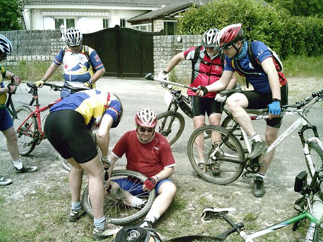 2009-05-21-pornic (147)