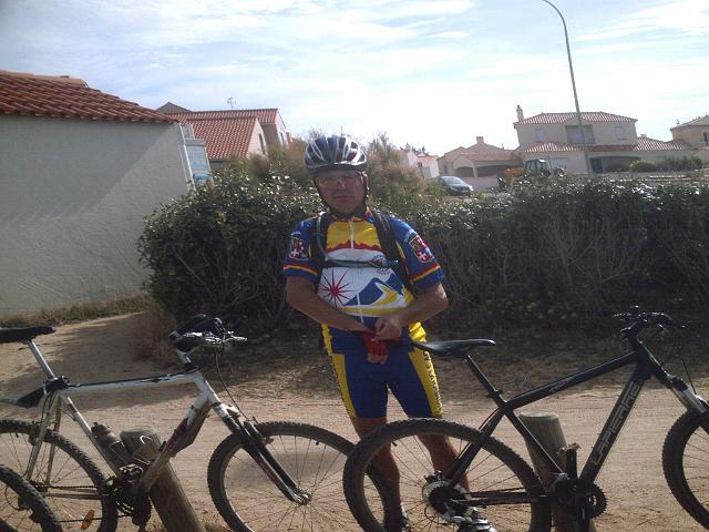 2009-07-29- les sables (02)