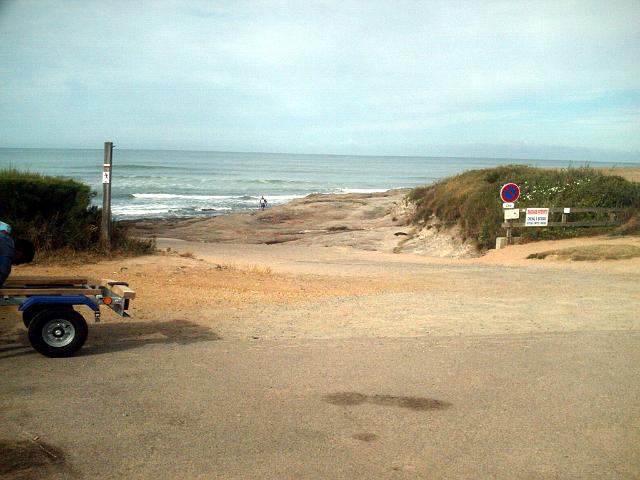 2009-07-29- les sables (04)