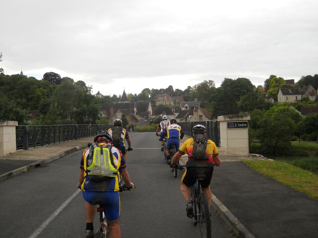 2014-05-29-azay-sur-indre (16)