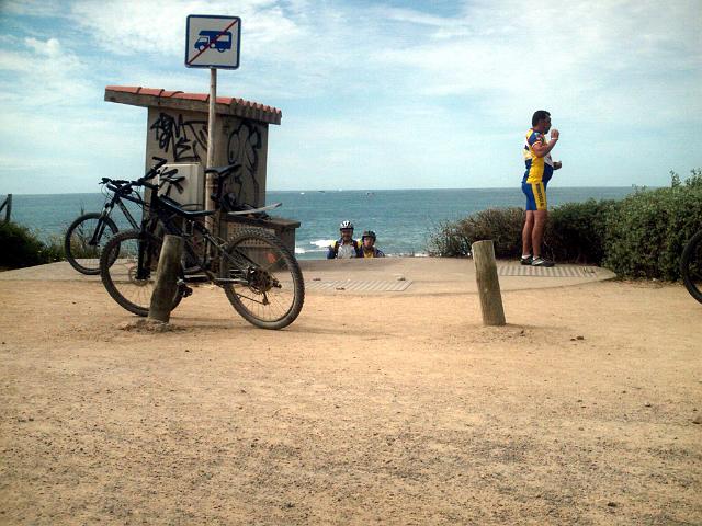 2009-07-29- les sables (17)