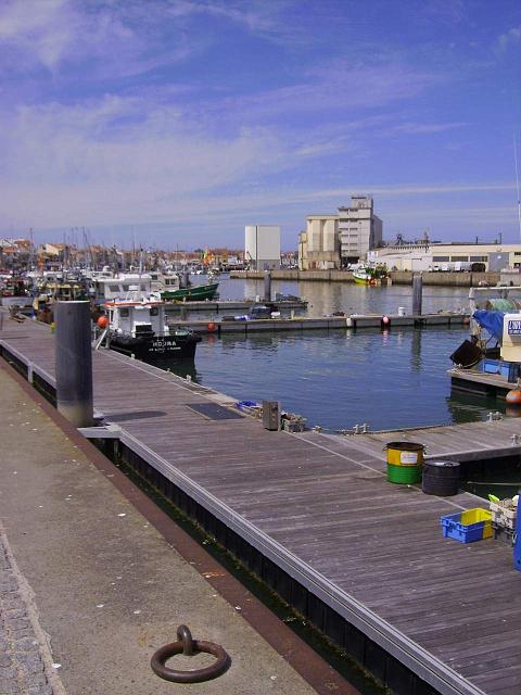 2009-07-29- les sables (29)