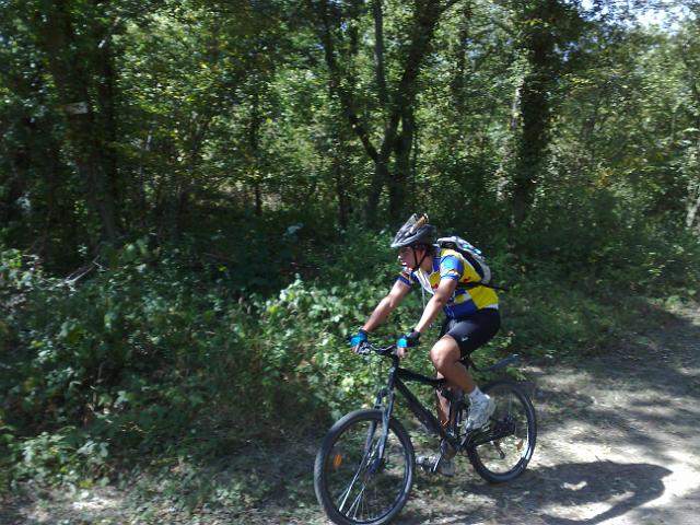 2009-08-30-oncy (10)