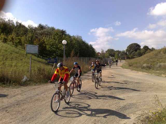 2009-09-13-essonnien (28)