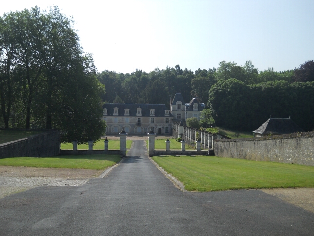 2014-05-31-montpoupon (22)