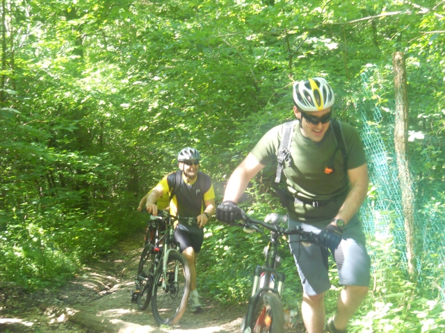 2014-06-13-ollainville (16)