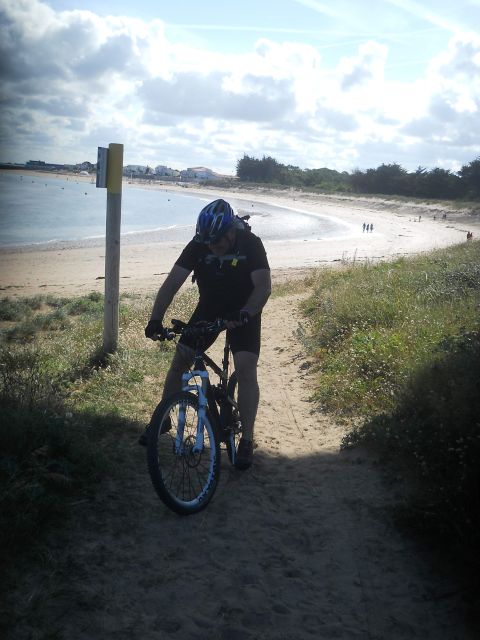 2014-07-14- barbatre (01)