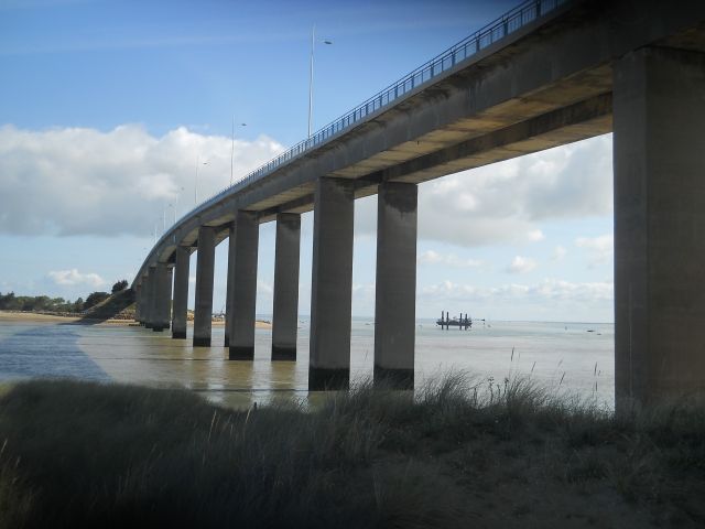 2014-07-14- barbatre (04)
