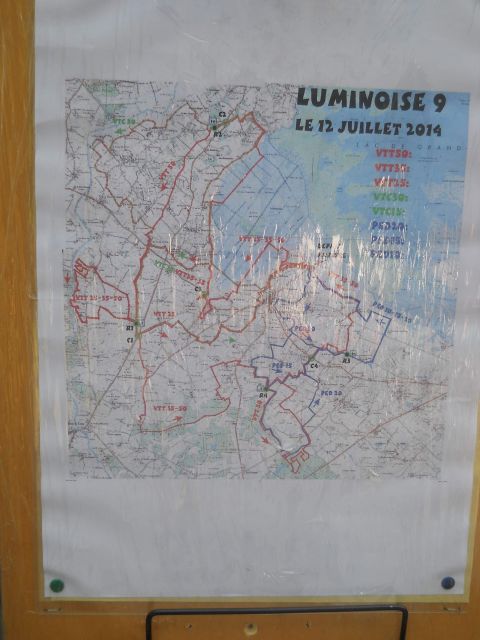 2014-07-12-st lumine (05)