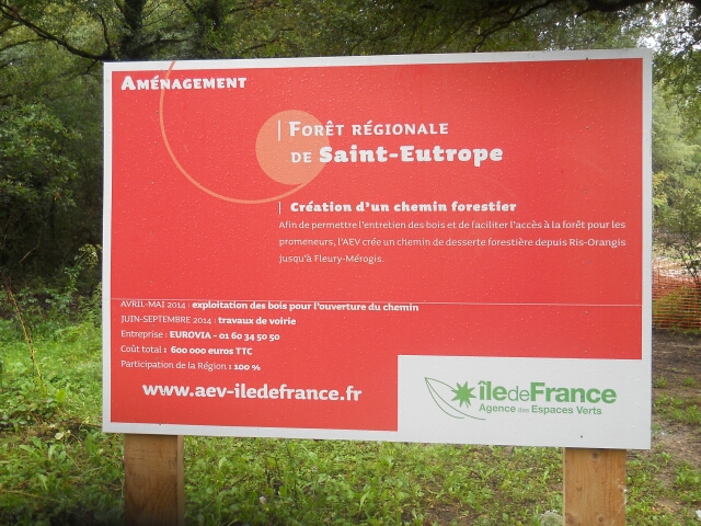 2014-08-10-bondoufle (27)