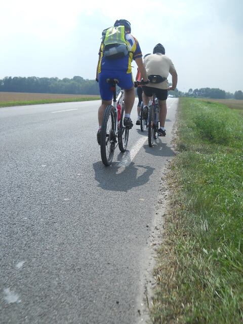 2014-09-06-bondoufle (02)