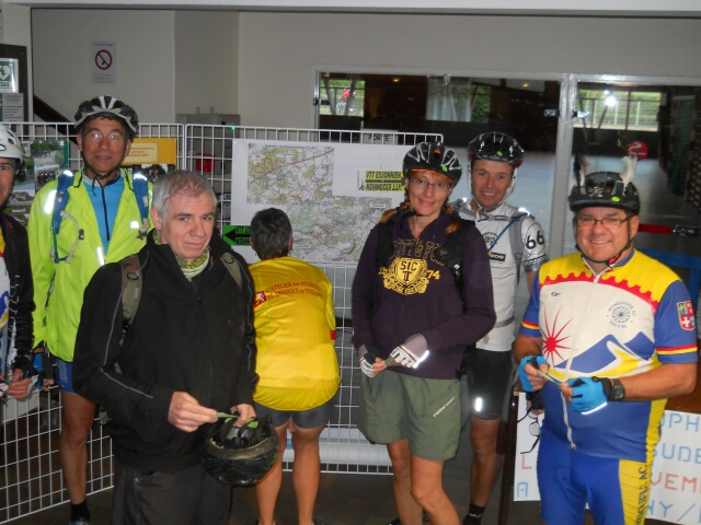 2014-09-28-breuillet (02)